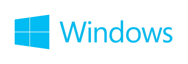 Установка Windows (Виндовс) 10, 7 в Пятигорске