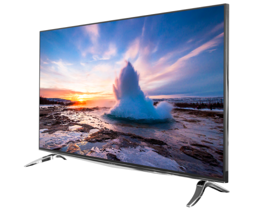 Настройка и подключение приставки Сбербокс в Пятигорске