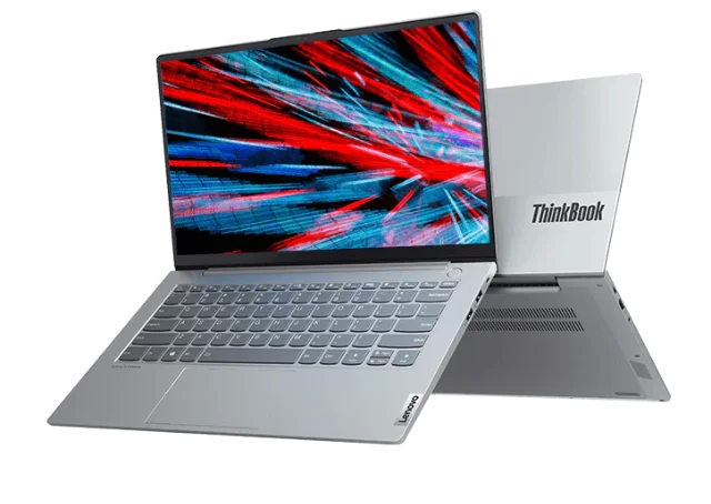 Чистка компьютера от пыли в Пятигорске